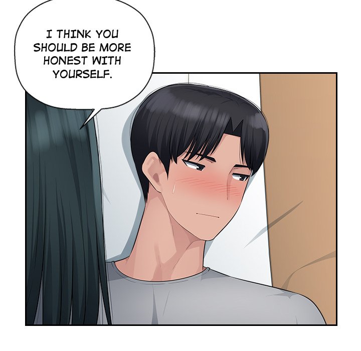 Office Desires - episode 9 - 53