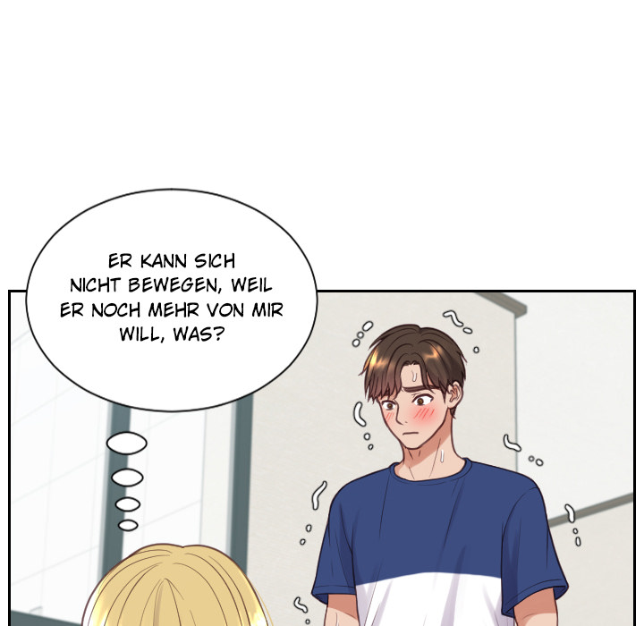 Eine verfängliche Situation - episode 19 - 67