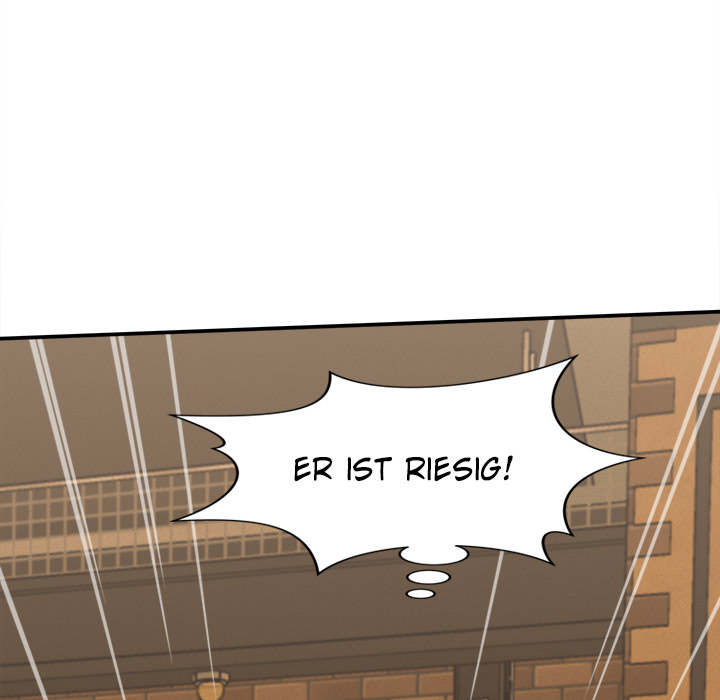 Unter seinem Dach - episode 9 - 104