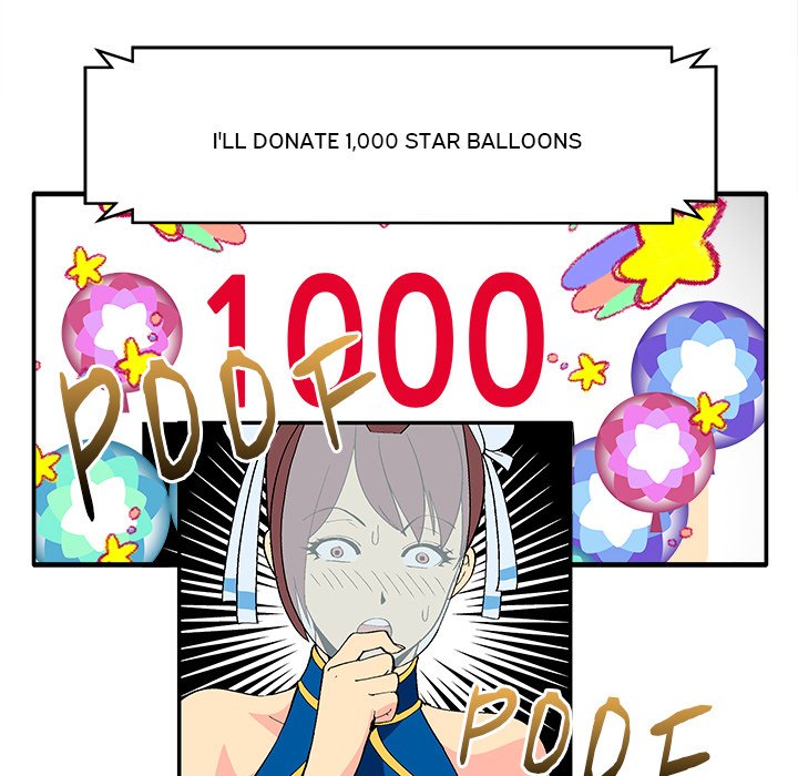 Cosplay Girl - episode 1 - 122