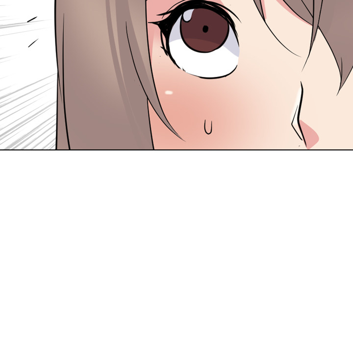 My Sister's Secret Diary - episode 25 - 33