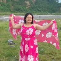 TikTok Account - https://p16-sg.tiktokcdn.com/tos-alisg-avt-0068/b86a24366d76fc9dac0f9f888df86f32~tplv-tiktokx-cropcenter-q:200:200:q70.jpg