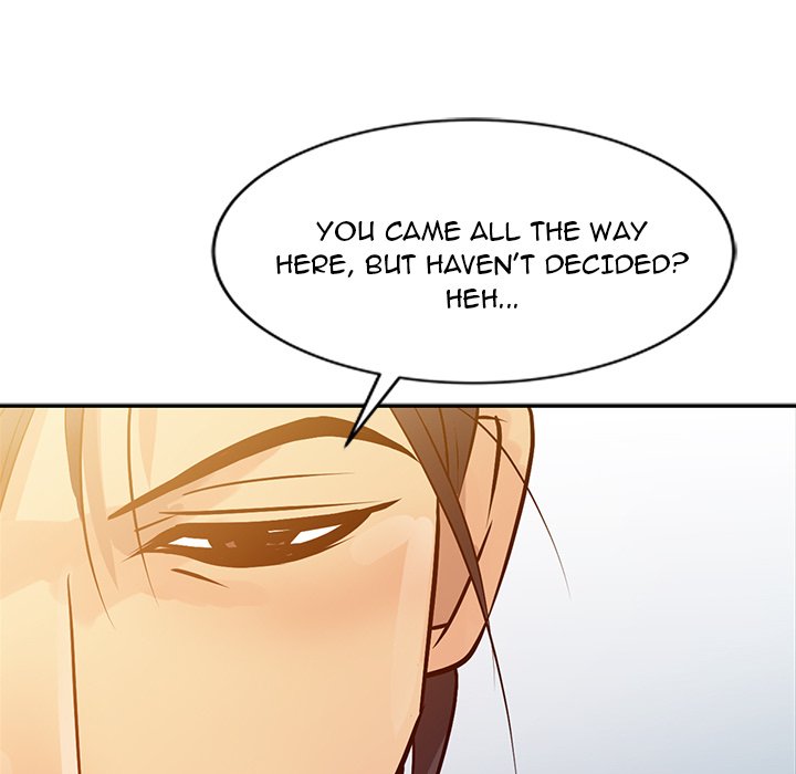 Just For You - episode 8 - 87