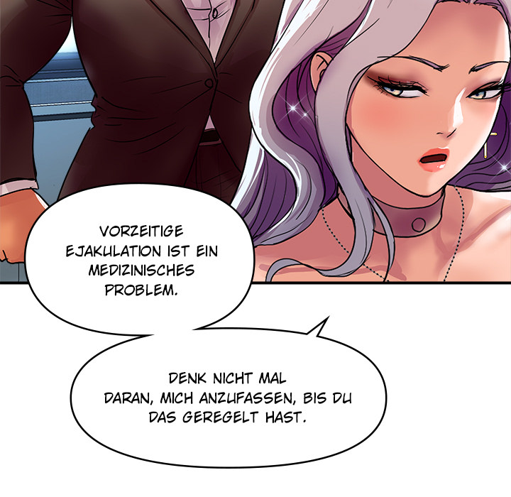 Royal Family - episode 5 - 127