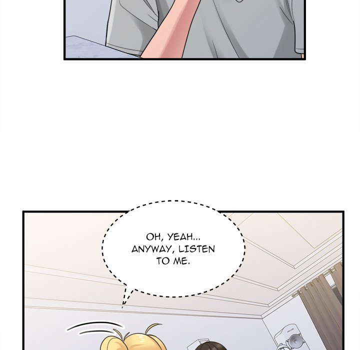 I Love-Hate You - episode 3 - 150