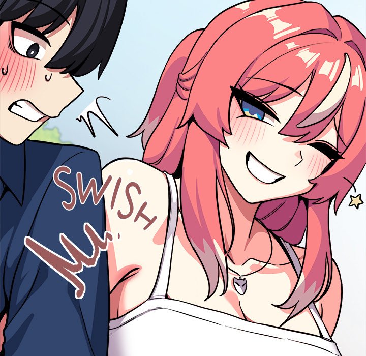 Someone Stop Her! - episode 23 - 49