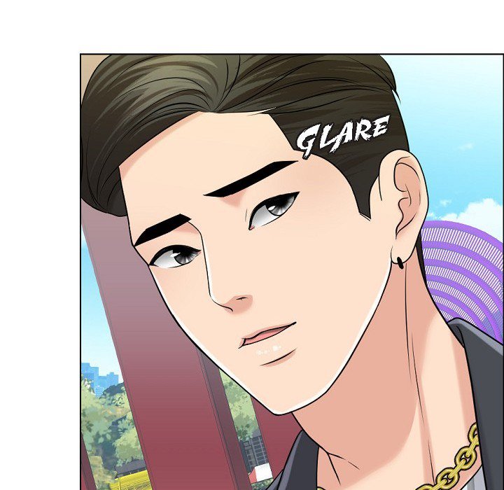 Wife for 1000 Days - episode 26 - 44