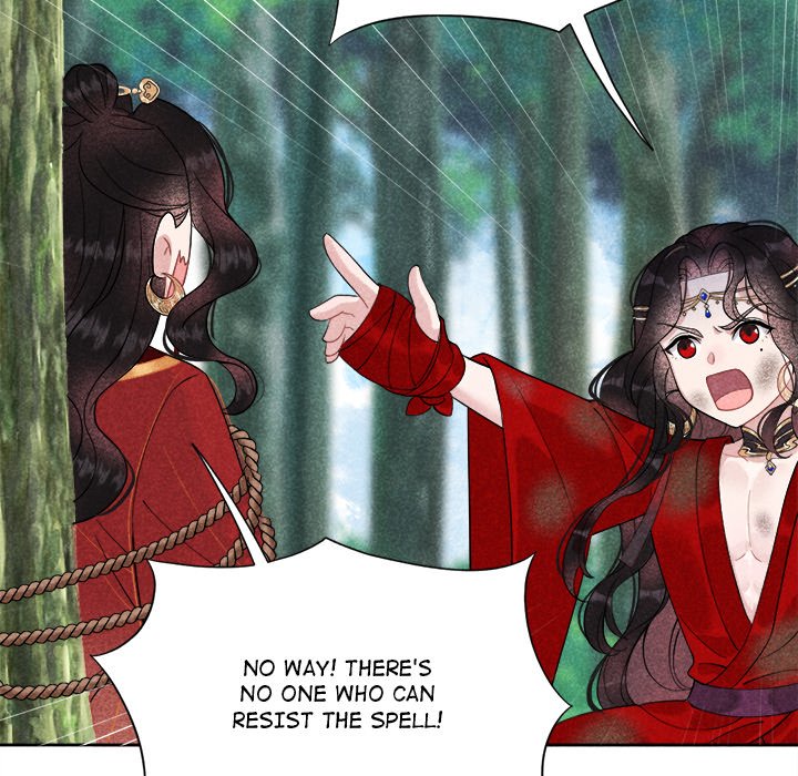 King of Lavitan - episode 3 - 55