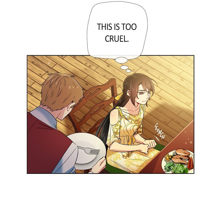 The Maid and the Vampire - episode 42 - 28