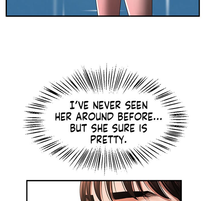 Poolside Playtime - episode 1 - 150