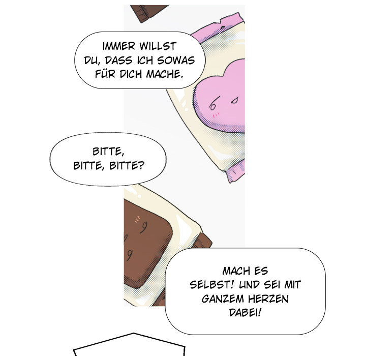 Vitamin C Vitamin D - episode 1 - 8