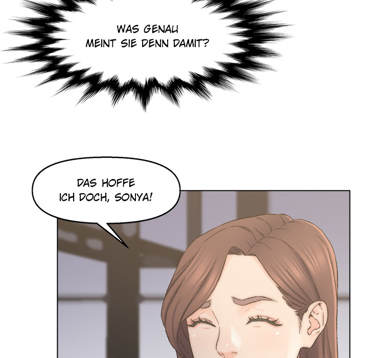 Rache ist süß - episode 3 - 67