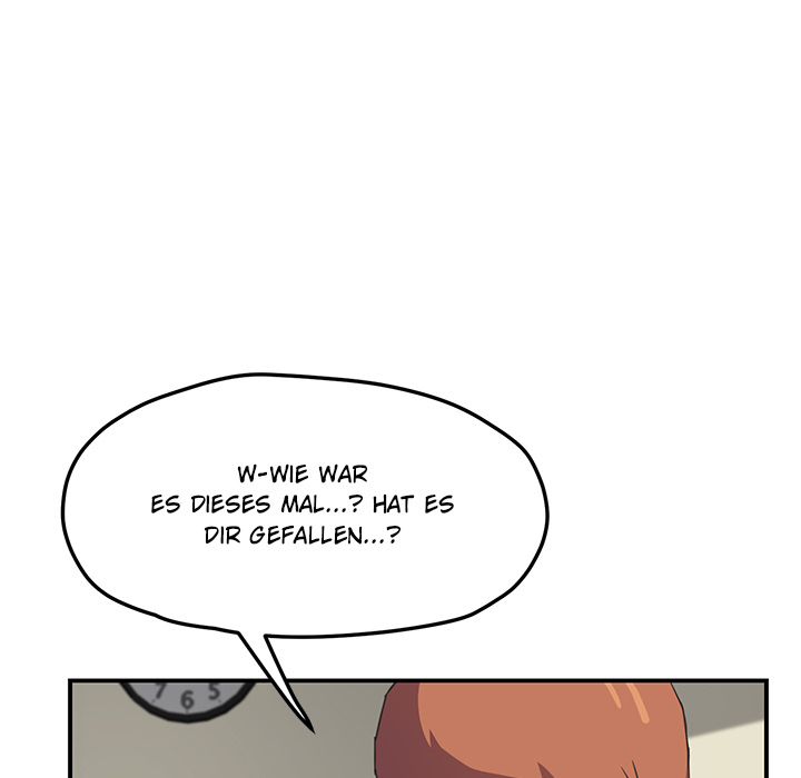 Meine Stiefmutter - episode 41 - 10