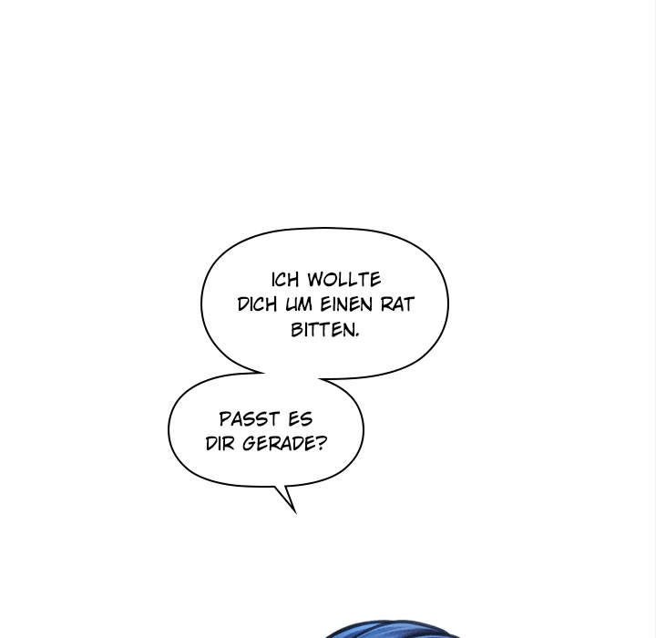 Der jüngste Erbe - episode 49 - 139