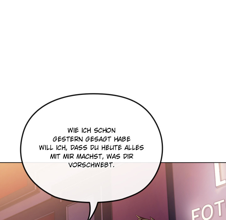 Der Jungbrunnen - episode 3 - 136