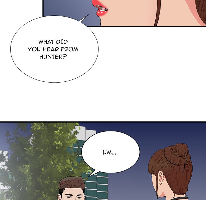 The Secret Friend - episode 85 - 33