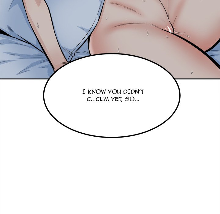 Excuse me, This is my Room - episode 81 - 52