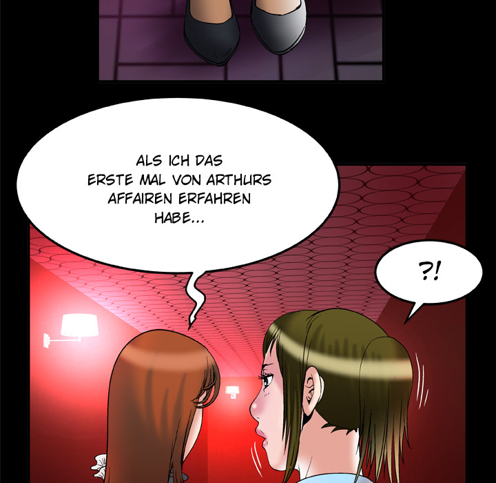 Die Partner meiner Frau - episode 68 - 31