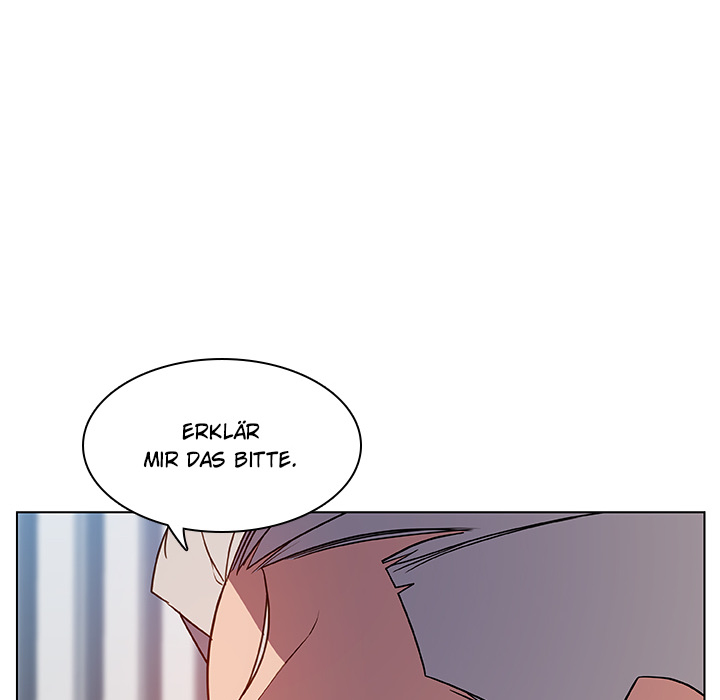 Dreiblättriges Kleeblatt - episode 32 - 72