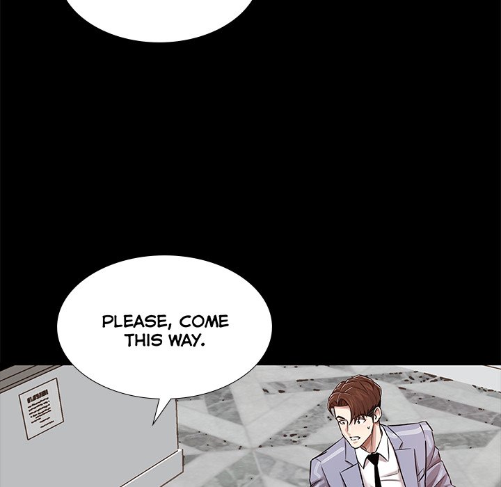 Sponsor (Drama) - episode 25 - 16