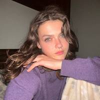 TikTok Account Photo