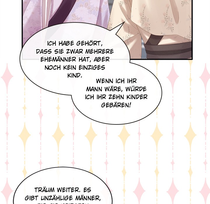In meiner Erinnerung - episode 1 - 149