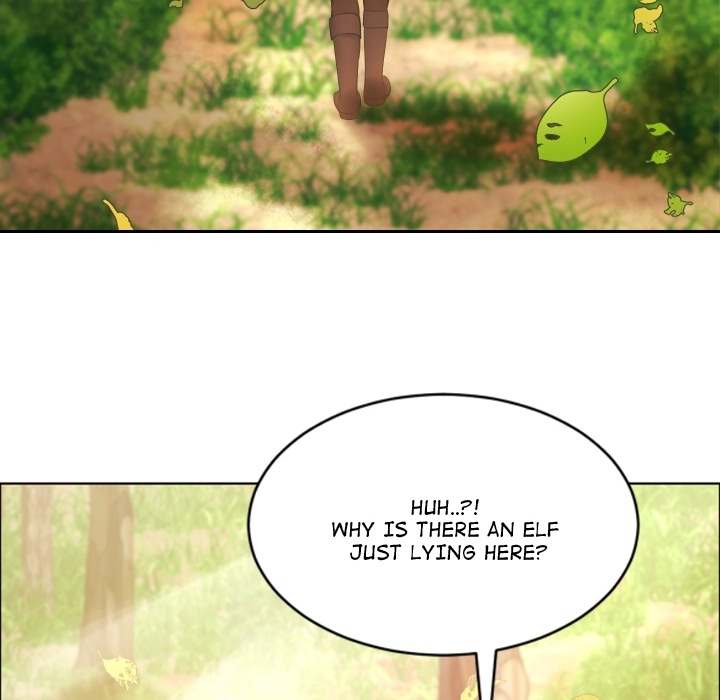 Max Park Has Scored an Item! - episode Prologue - 33