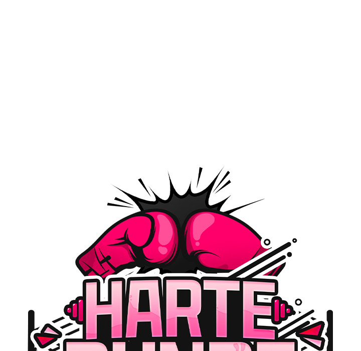 Harte Runde - episode 23 - 57