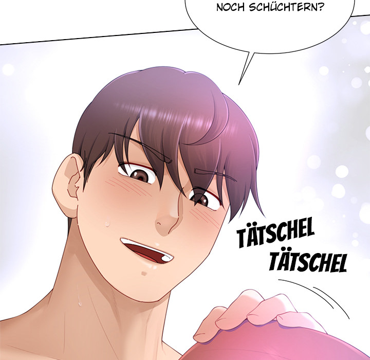 Ich will doch nur SIE! - episode 14 - 123