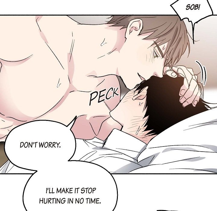 The Odds of This Love - episode 2 - 57