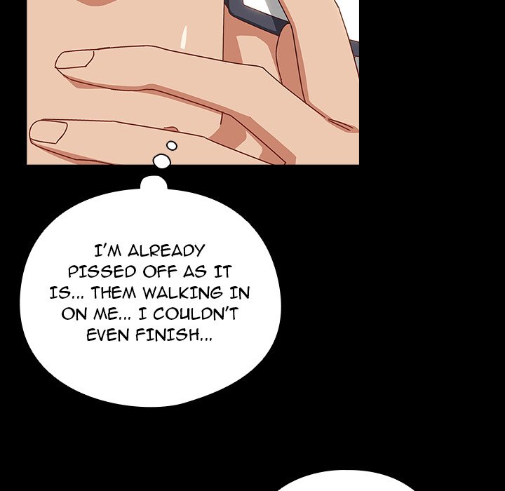 Like No Other - episode 2 - 103
