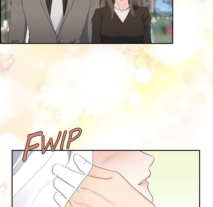 Crown Prince's Marriage Proposal - episode 58 - 88