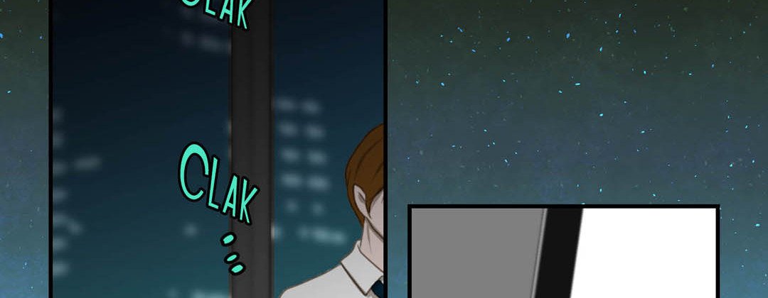 Living with The Wizard - episode 53 - 117