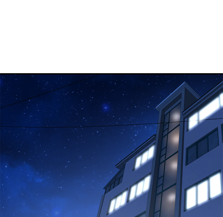 Midnight PC Café - episode 4 - 15
