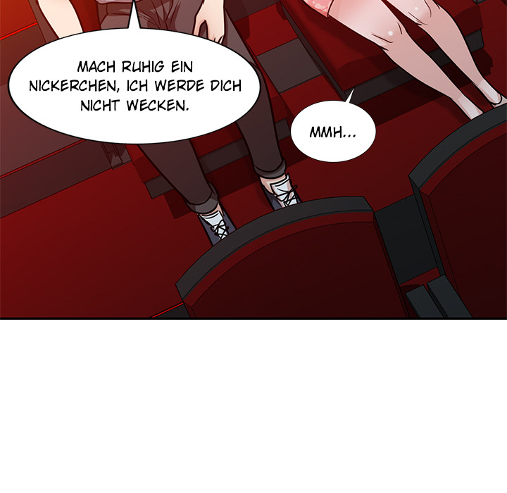 Käufliche Liebe - episode 12 - 62