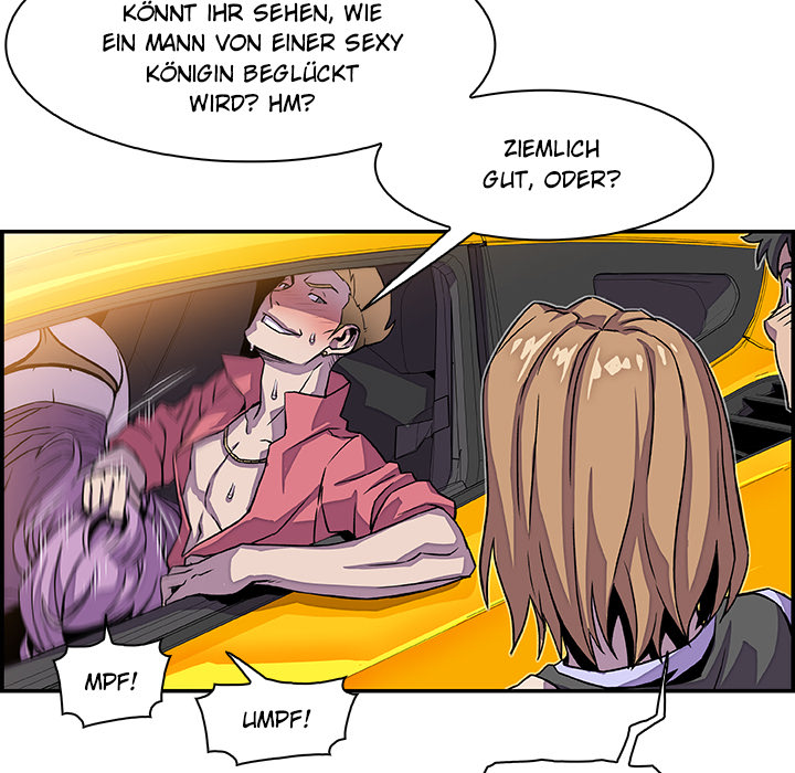 Es ist kompliziert - episode 2 - 66