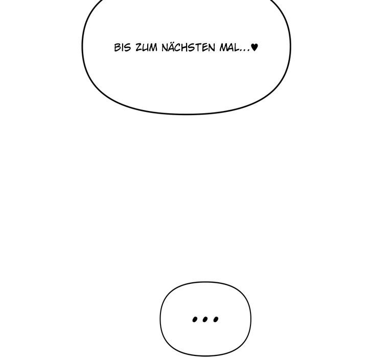 Meine Frau ist VTuber - episode 5 - 162