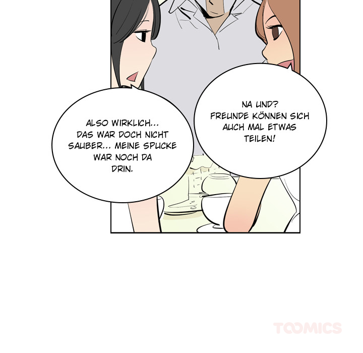 Verbrannter Kaffee - episode 2 - 53