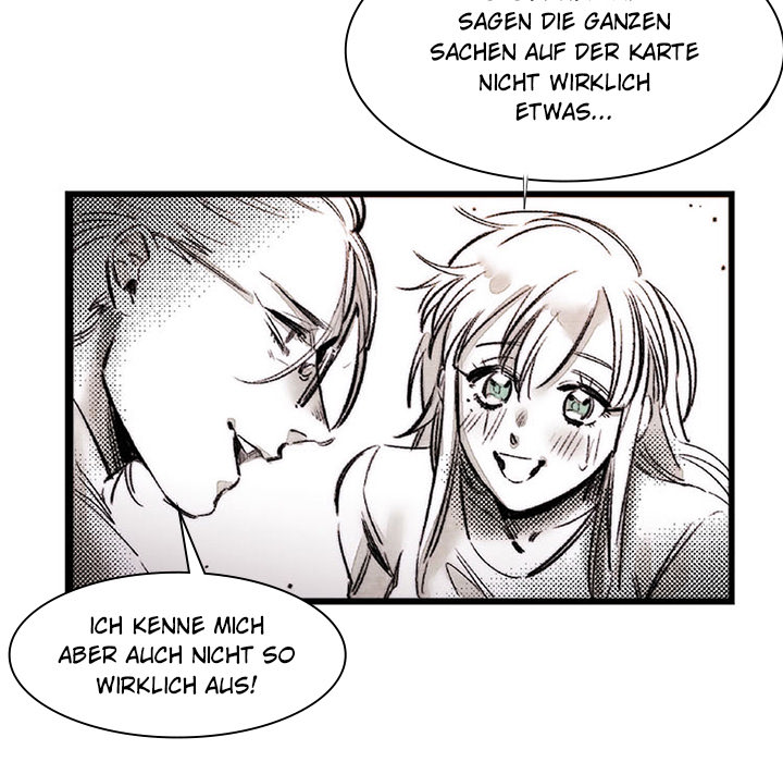 Suncrest - episode 17 - 6