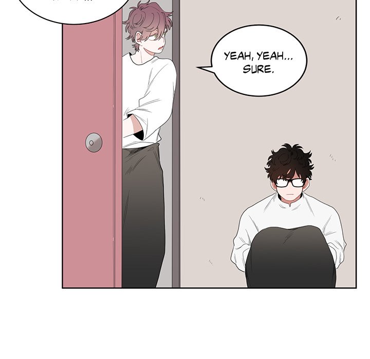 Sign - episode 4 - 60