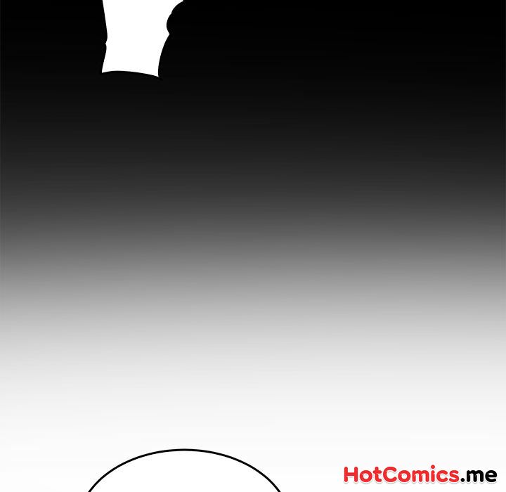Excuse me, This is my Room - UNCENSORED - episode 53 - 46