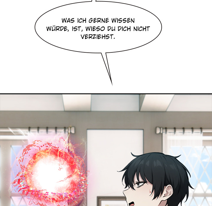 Drachenaura - episode 55 - 59