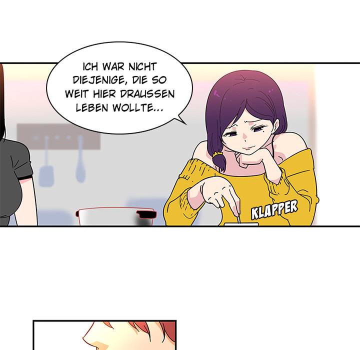 Heilende Hände - episode 8 - 12