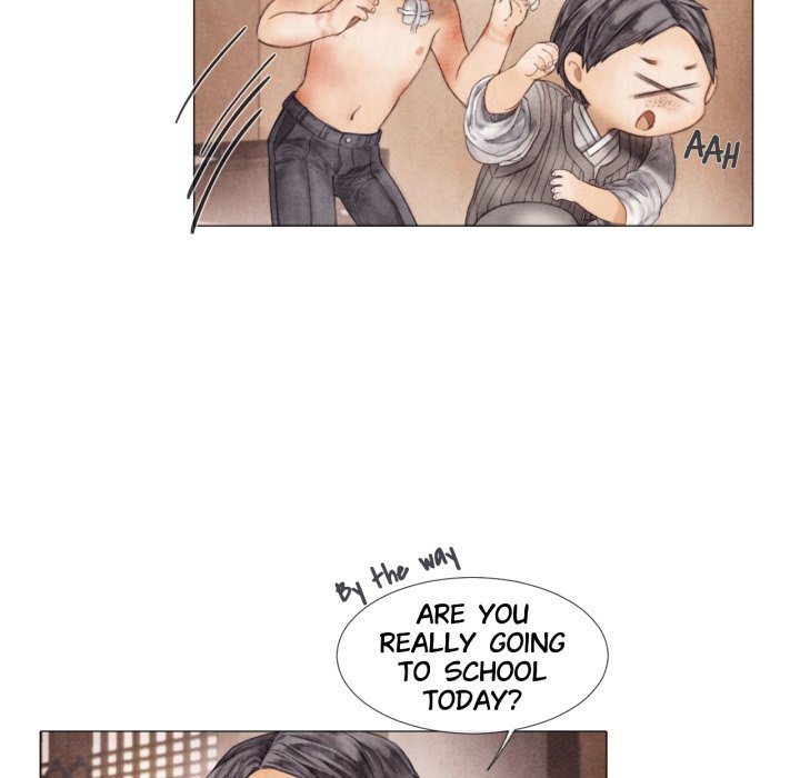Broken Boy - episode 6 - 25