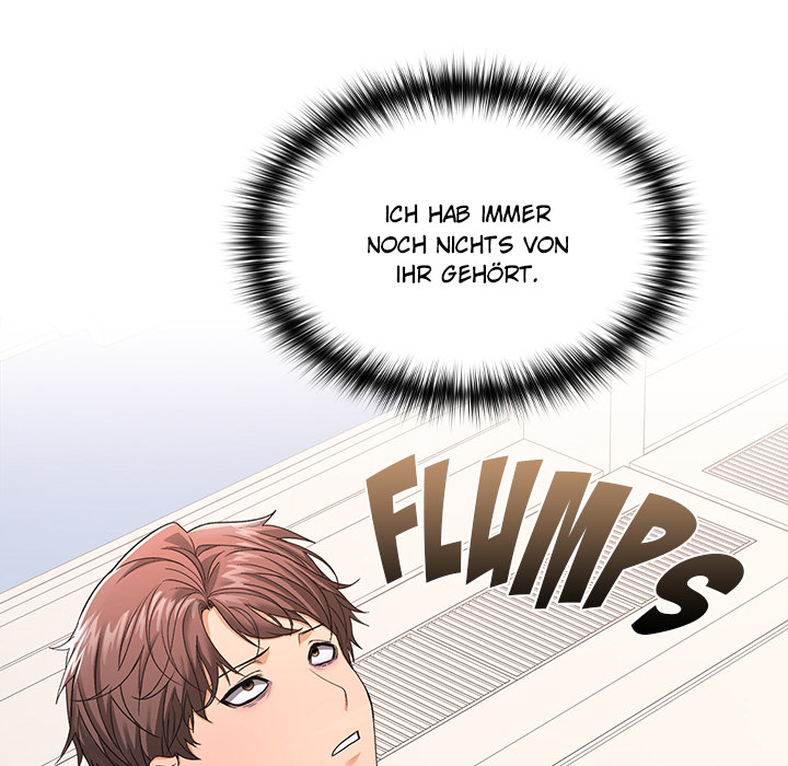 Nicht im Büro - episode 1 - 239