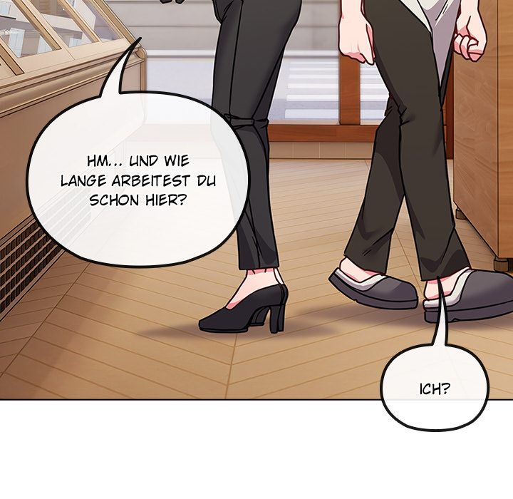 Der Jungbrunnen - episode 18 - 29