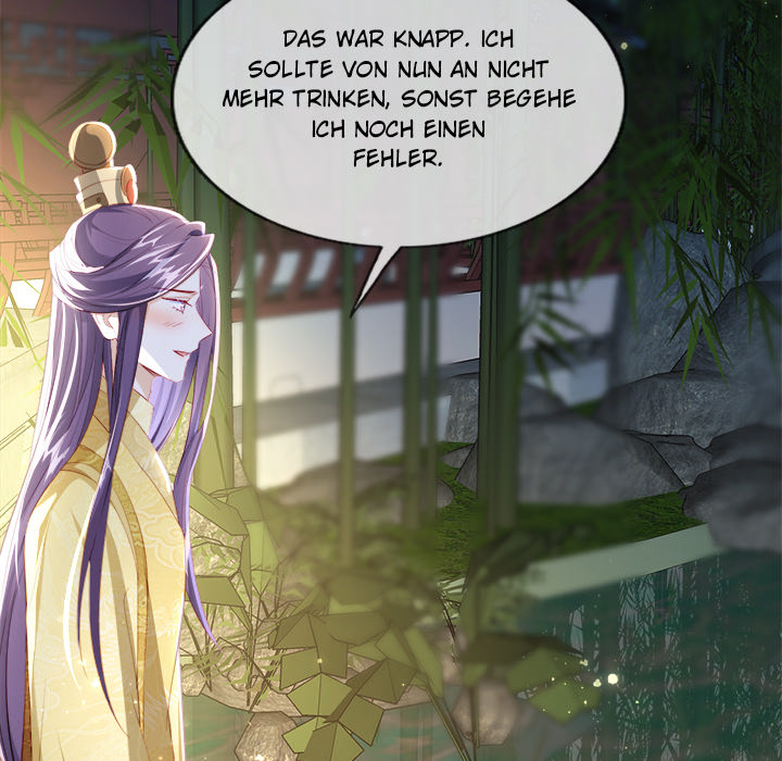 Unter dem Gewand - episode 40 - 109