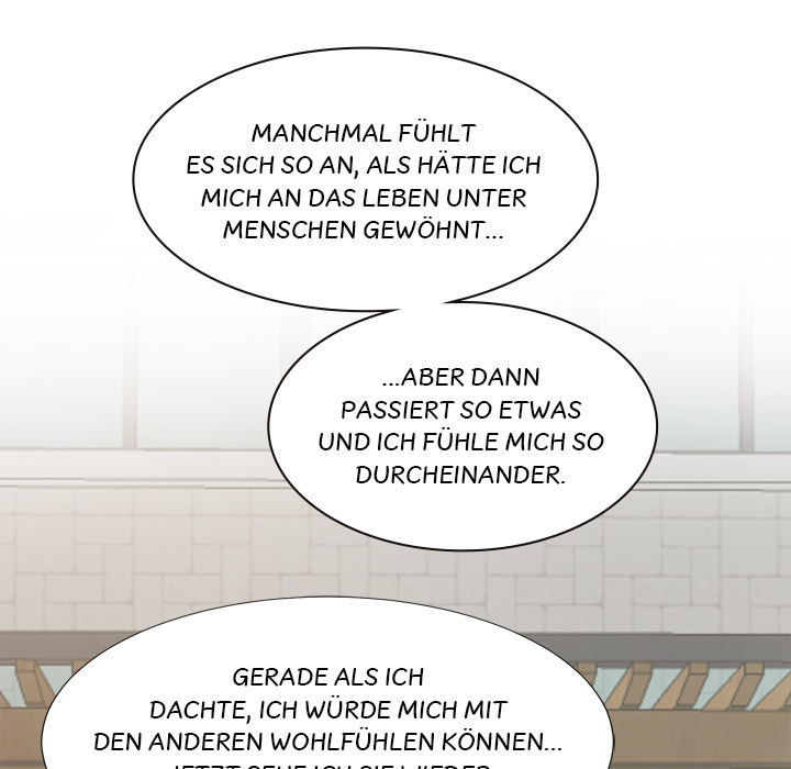 Aus den Tiefen des Meeres - episode 25 - 65
