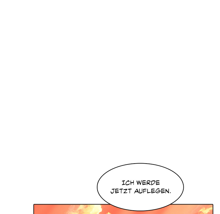 Teufel der Oberstufe: Boost - episode 25 - 24