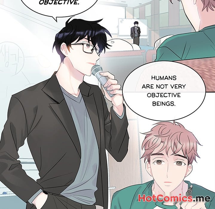 Wistful Summer - episode 3 - 49